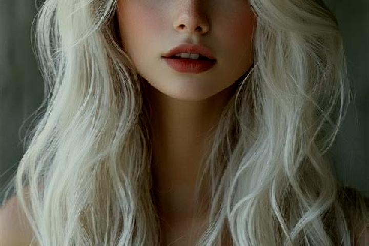 Olivia, 21, a platinum blonde brown-eyed latina companion based in Zacualpan de Amilpas. Offering A-Level, Deep French Kissing, Travel Companion, Girlfriend ...