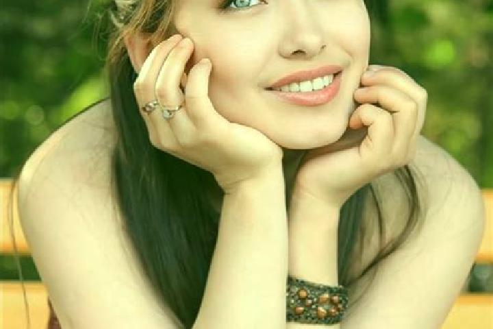 Olivia, 21, a red blue-eyed asian companion based in Windemere. Offering Fetish, Duos, Couples, A-Level. Available for incall and outcall, day and evening da...