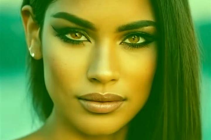 Olivia, 21, a red brown-eyed latina companion based in Lanuza. Offering Fetish, OWO, BDSM, Prostate Massage, Couples. Available for incall and outcall, day a...