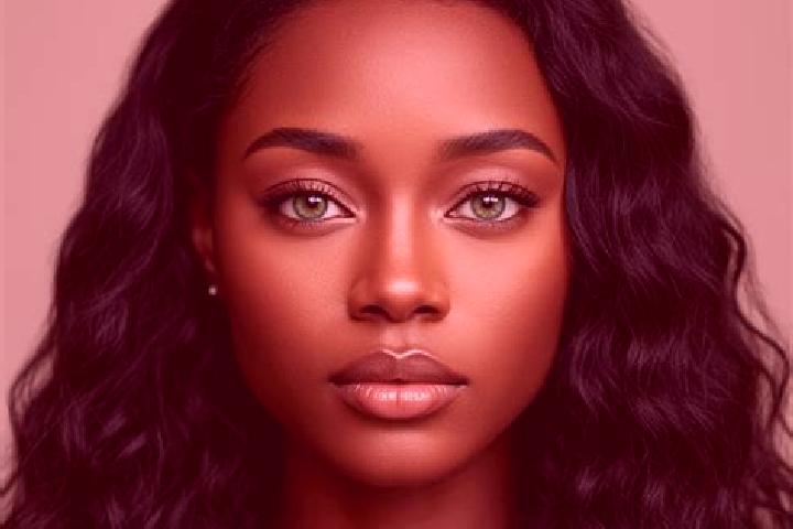 Olivia, 21, a red green-eyed ebony companion based in Patlicha. Offering CIM, GFE, Travel Companion, Striptease. Available for incall and outcall, overnight ...
