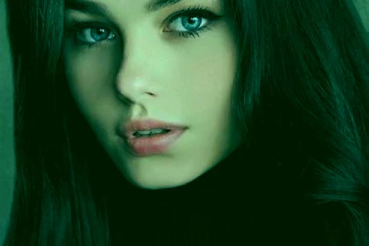 Olivia, 21, a red grey-eyed slavic companion based in Campora. Offering OWO, Couples, 69, BDSM, Overnight. Available for incall and outcall, overnight bookin...