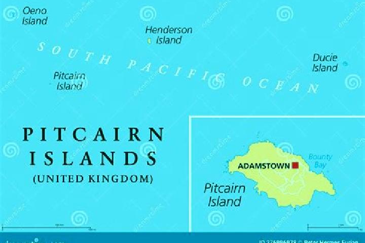 Olivia, 21 — Escort in Adamstown, Pitcairn