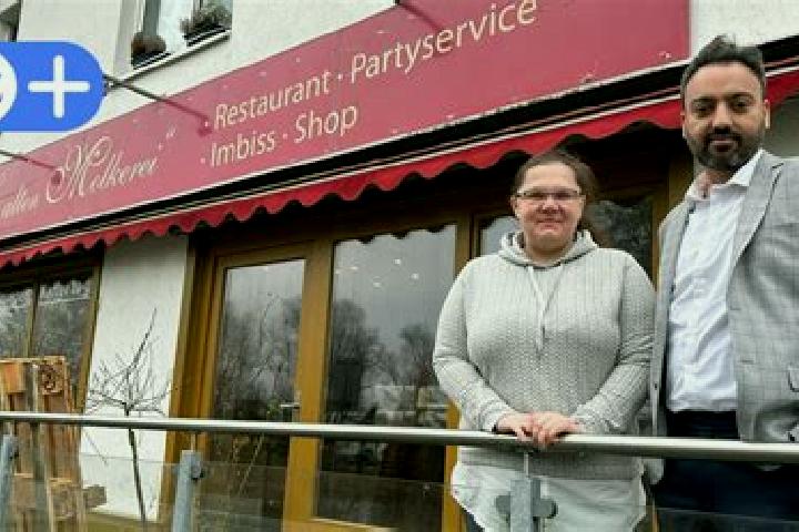 Olivia, 21 — Escort in Admannshagen-Bargeshagen, Germany