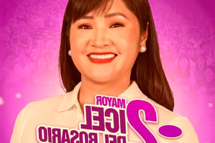 Olivia, 21 — Escort in Bagong Tanza, Philippines