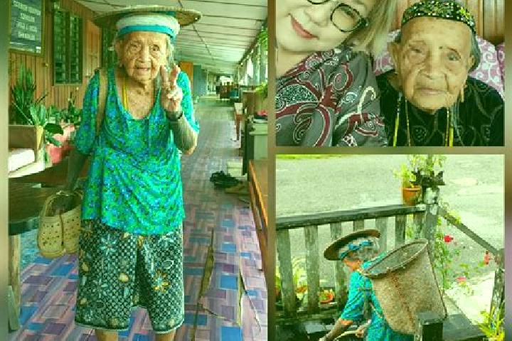Olivia, 21 — Escort in Bakun, Philippines