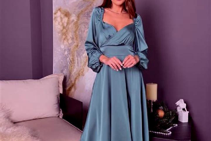 Olivia, 21 — Escort in Brusnytsia, Ukraine