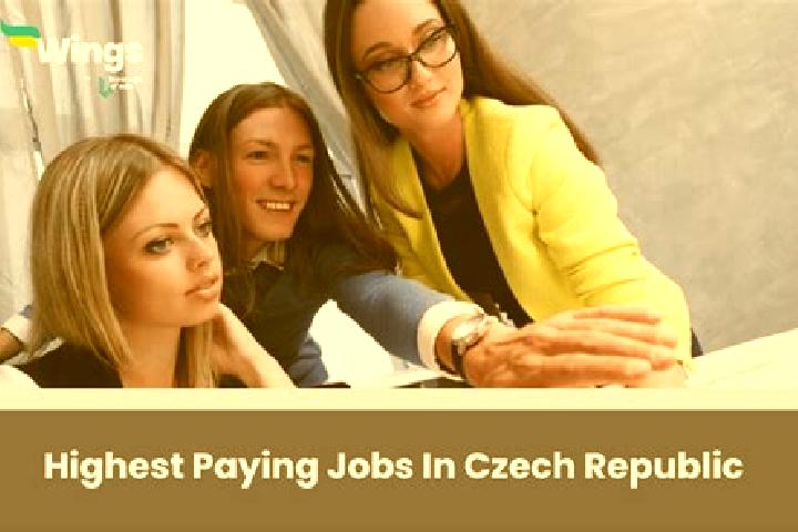 Olivia, 21 — Escort in Ckyne, Czech Republic