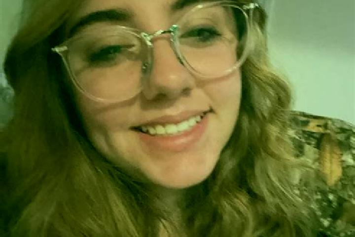 Olivia, 21 — Escort in Diamondhead, United States