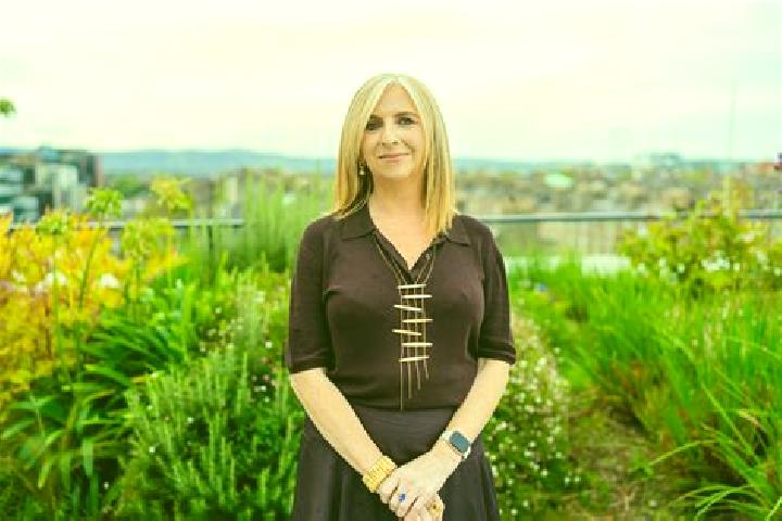 Olivia, 21 — Escort in Donnybrook, Ireland