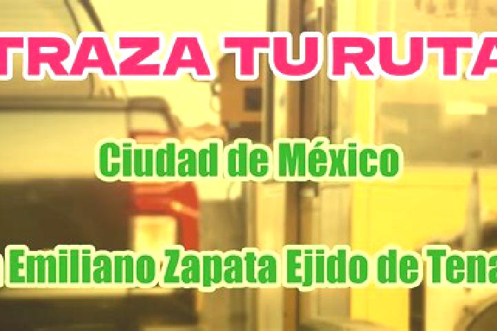 Olivia, 21 — Escort in Ejido Tehuantepec, Mexico