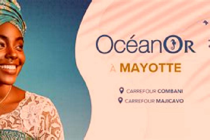 Olivia, 21 — Escort in Hamouro, Mayotte