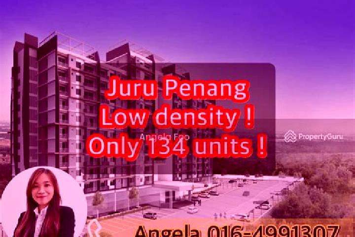 Olivia, 21 — Escort in Juru, Malaysia