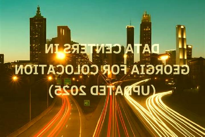 Olivia, 21 — Escort in Jvara, Georgia