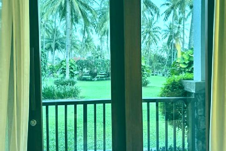 Olivia, 21 — Escort in Kalipuro, Indonesia