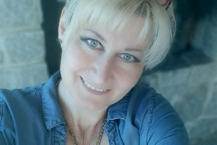 Olivia, 21 — Escort in Katovice, Czech Republic