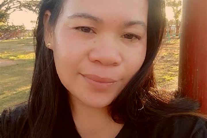 Olivia, 21 — Escort in Khian Sa, Thailand
