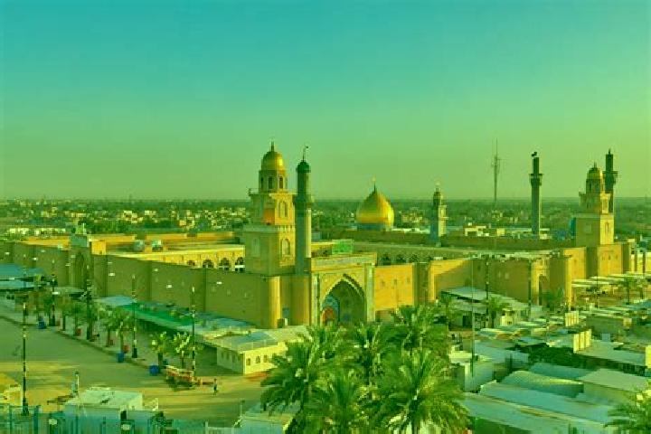 Olivia, 21 — Escort in Kifri, Iraq