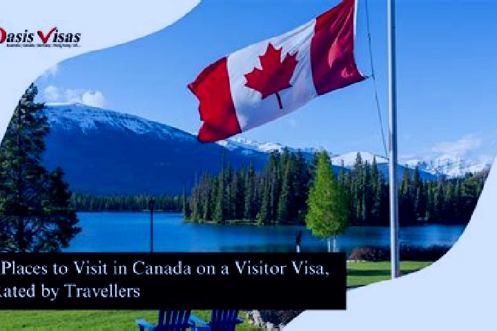 Olivia, 21 — Escort in Lyndhurst, Canada