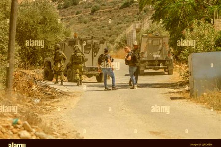 Olivia, 21 — Escort in Marda, Palestine