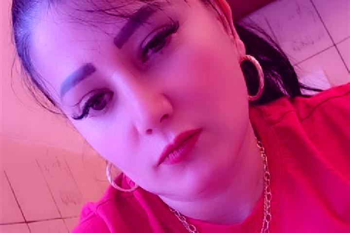 Olivia, 21 — Escort in Marilena, Brazil