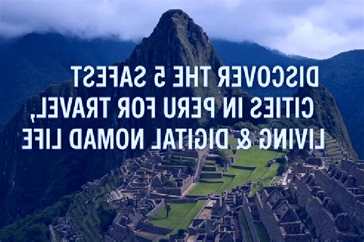 Olivia, 21 — Escort in Maya, Peru