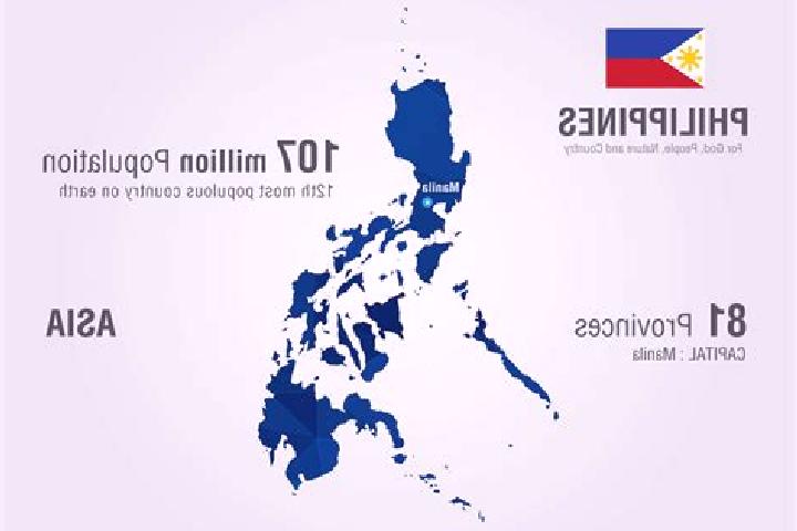 Olivia, 21 — Escort in Mayabon, Philippines