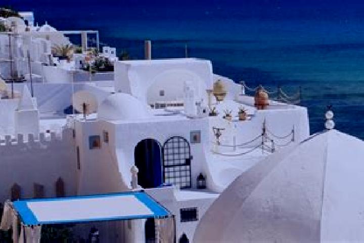 Olivia, 21 — Escort in Menzel Temime, Tunisia