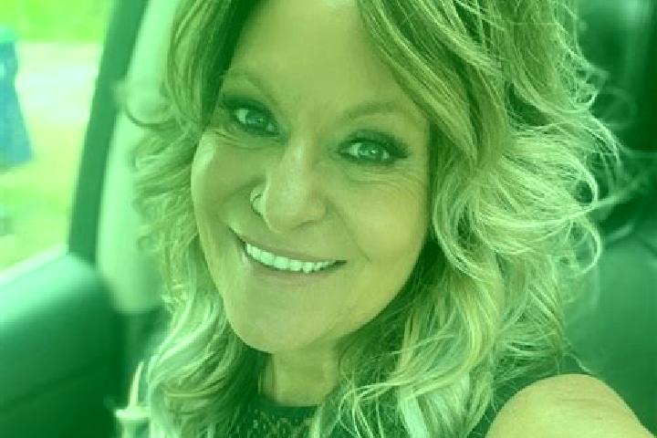 Olivia, 21 — Escort in Mosinee, United States