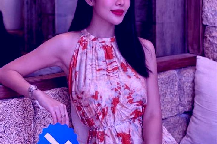 Olivia, 21 — Escort in Namiquipa, Mexico