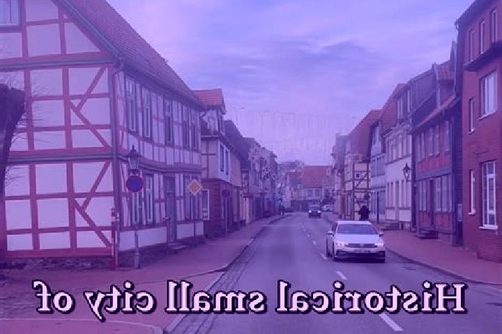 Olivia, 21 — Escort in Neustadt-Glewe, Germany