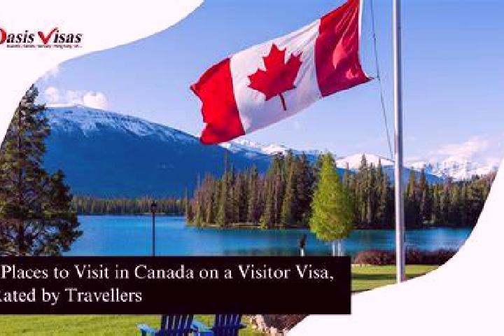 Olivia, 21 — Escort in Noonan, Canada