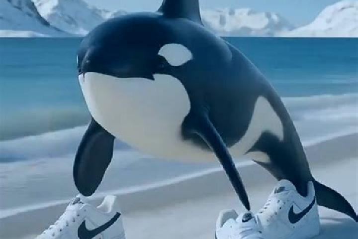 Olivia, 21 — Escort in Okola, Cameroon
