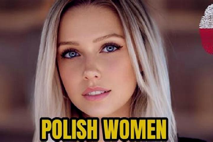 Olivia, 21 — Escort in Olecko, Poland