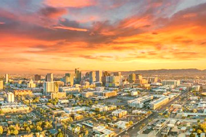 Olivia, 21 — Escort in Phoenix, United States