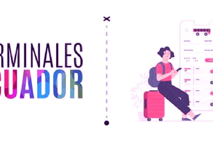 Olivia, 21 — Escort in Pinas, Ecuador