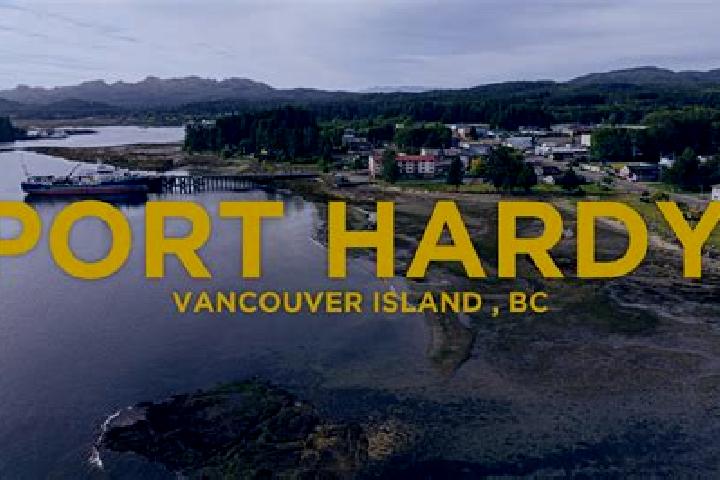 Olivia, 21 — Escort in Port Hardy, Canada