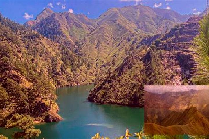 Olivia, 21 — Escort in Presa Blanca, Mexico