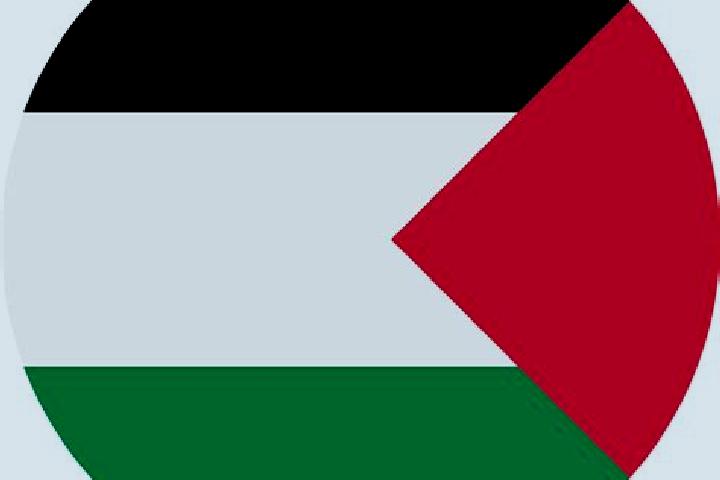 Olivia, 21 — Escort in Sarrah, Palestine