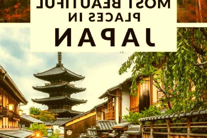 Olivia, 21 — Escort in Shikitsu, Japan