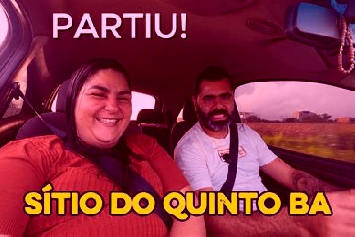 Olivia, 21 — Escort in Sitio do Quinto, Brazil