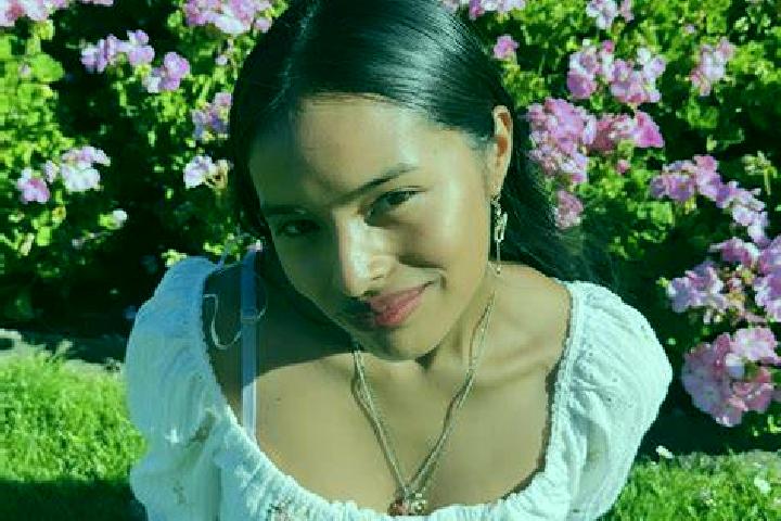Olivia, 21 — Escort in Villa Gonzalez, Dominican Republic