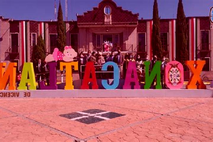 Olivia, 21 — Escort in Xonacatlan, Mexico