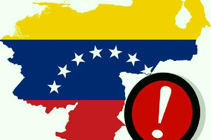 Olivia, 21 — Escort in Zea, Venezuela