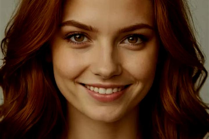 Olivia, 22, a auburn amber-eyed european companion based in Santa Cruz Loxicha. Offering Dinner Date, Erotic Massage, Party Girl. Available for incall and ou...