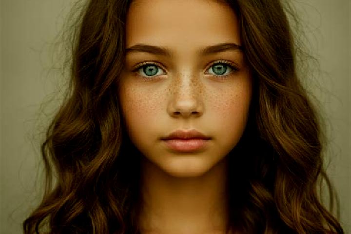 Olivia, 22, a auburn amber-eyed middle eastern companion based in Taquara. Offering Girlfriend Experience, Duos, Travel Companion, 69, Roleplay. Available fo...