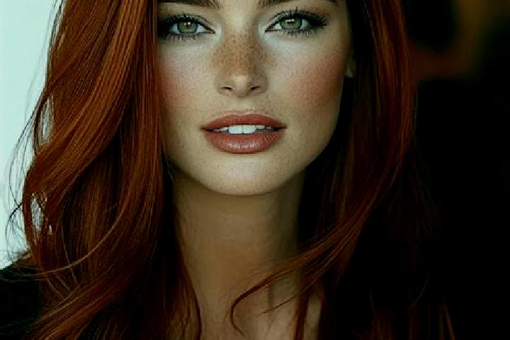 Olivia, 22, a auburn blue-eyed caucasian companion based in Biddu. Offering Duos, Striptease, CIM. Available for incall and outcall, day and evening dates.