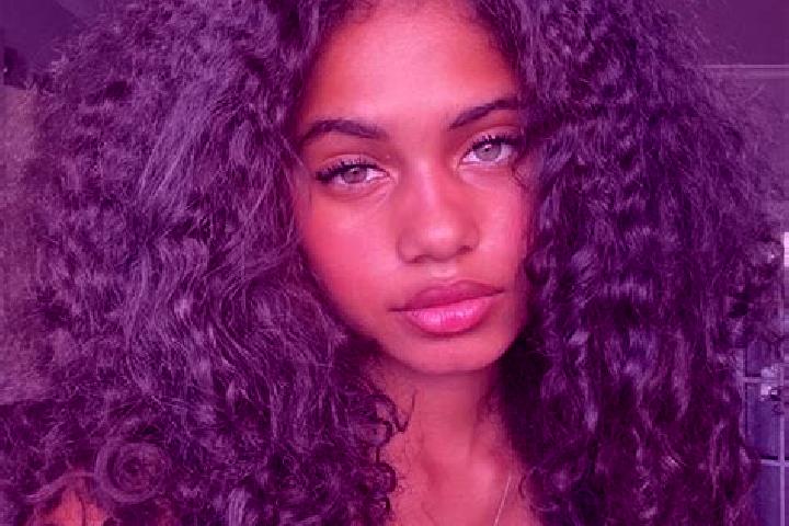 Olivia, 22, a auburn blue-eyed ebony companion based in El Escano de Tepale. Offering Erotic Massage, CIM, Prostate Massage. Available for incall and outcall...