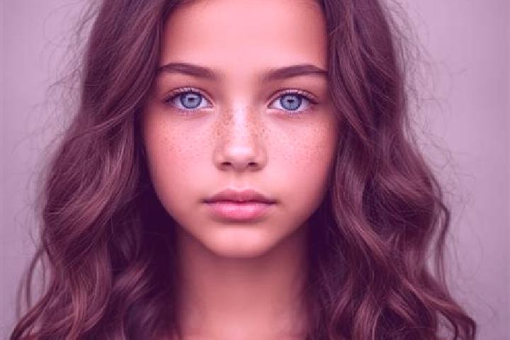 Olivia, 22, a auburn blue-eyed ebony companion based in Kroufian. Offering Deep French Kissing, Fetish, Duos. Available for incall and outcall, overnight boo...