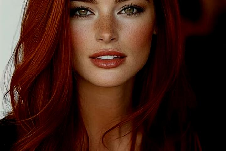 Olivia, 22, a auburn blue-eyed ebony companion based in Maaseik. Offering Girlfriend Experience, Prostate Massage, Deep French Kissing, GFE, Travel Companion...