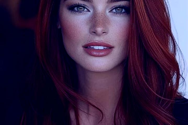 Olivia, 22, a auburn blue-eyed mixed companion based in Kupil. Offering BDSM, Couples, Striptease. Available for incall and outcall, day and evening dates.